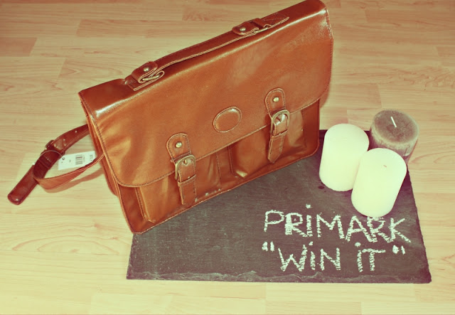 Win it!