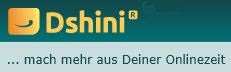 Dshini