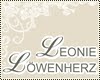 Banner für das Löwenherz