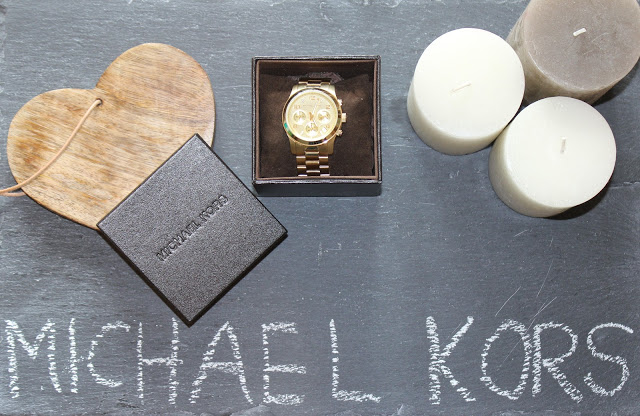 Michael Kors