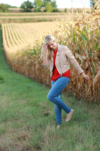 IMG_0104 Leonie Löwenherz