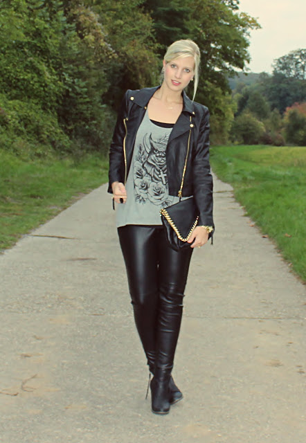 IMG_0674 Leonie Löwenherz