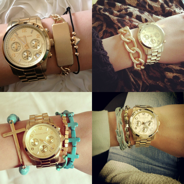 INSPIRATION: ARMCANDY