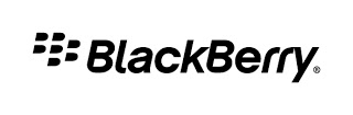 BLACKBERRY Q5 SMARTPHONE (WIN!)