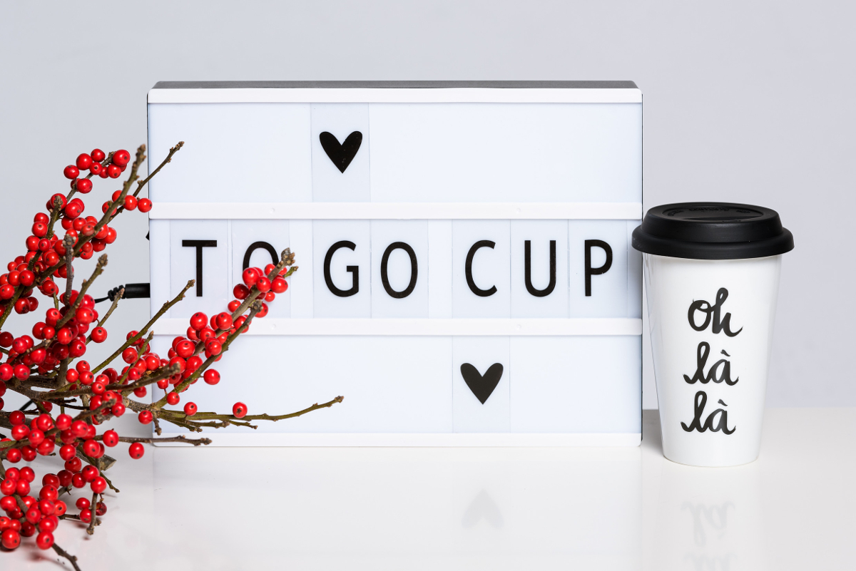 adventskalender-giveaway-to-go-cup-keramiktasse-ohlala