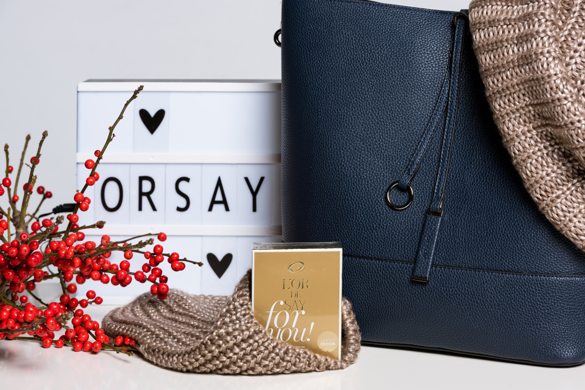 orsay-accessoires-giveaway-adventskalender