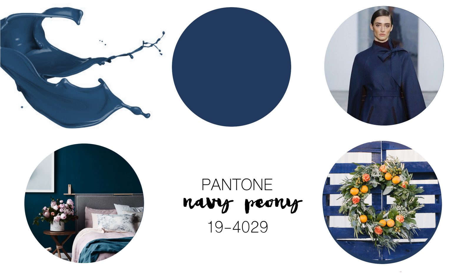 pantonenavypeonycolorfall2017herbstinspirationlivinghome